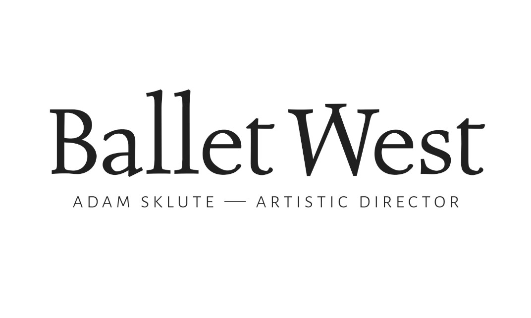 Diversity and Inclusion at Ballet West